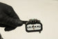 2020-2021 Kia Forte LXS Front Left Driver Side Door Wire Harness 91600-M7520 OEM - Alshned Auto Parts