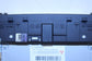 2020-2022 Kia Soul LX Audio Radio Faceplate Panel w/ Receiver w/ 7.0'' Display - Alshned Auto Parts
