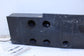 2014-2023 Infiniti Q50 Luxe RWD Front Bumper Reinforcement Impact Bar *ReaD* - Alshned Auto Parts
