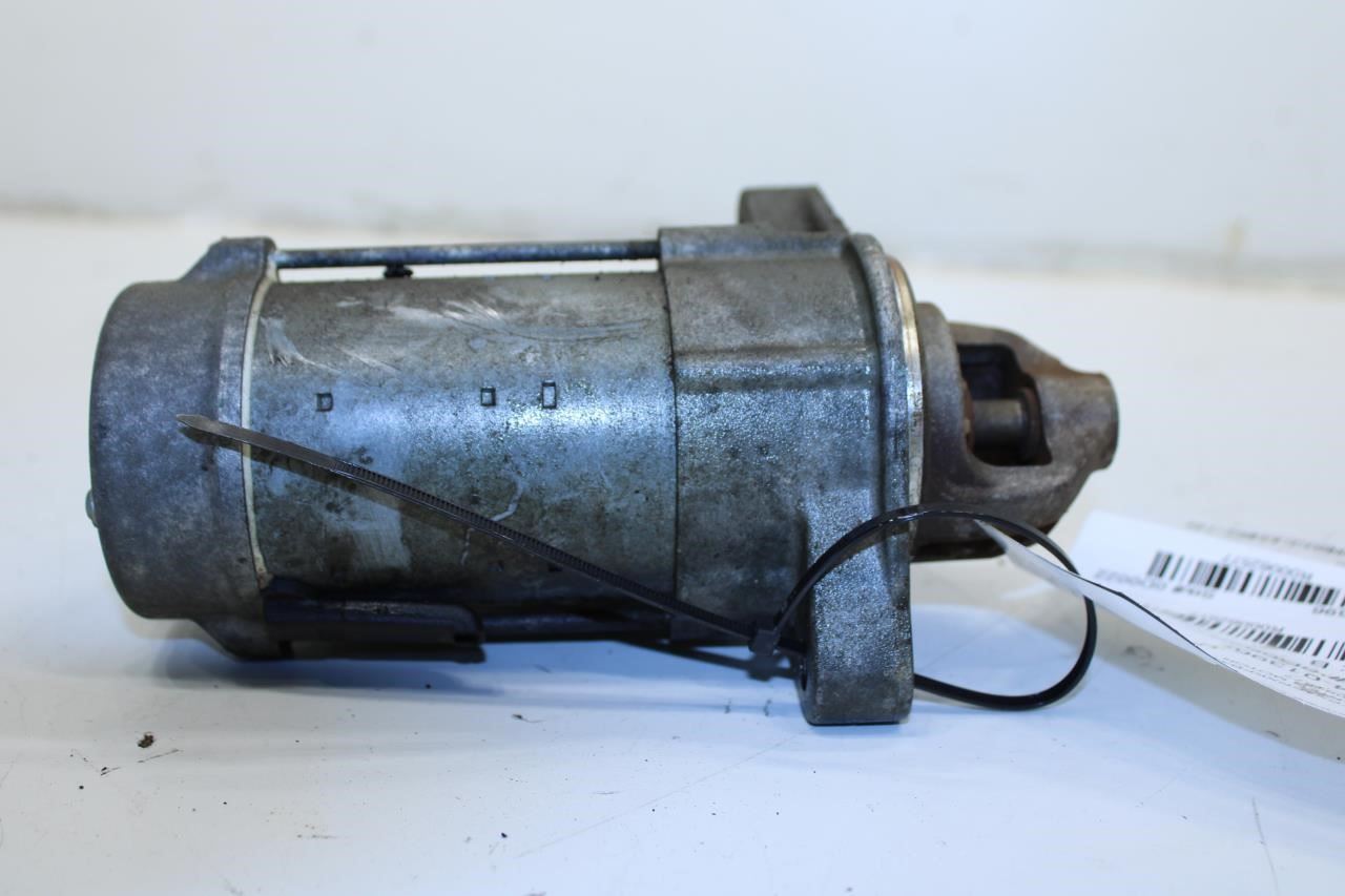 2015-2020 Ford F150 XL 2.7L Engine Starter Motor FL3Z-11002-B OEM - Alshned Auto Parts