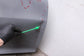 2021-25 Kia K5 GT-Line Front Right Side Door Shell Panel 76004-L3000 OEM *ReaD* - Alshned Auto Parts