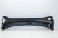 15-23 Jeep Renegade Sport 2.4L FWD Front Windshield Cowl Vent Grille Cover Panel - Alshned Auto Parts
