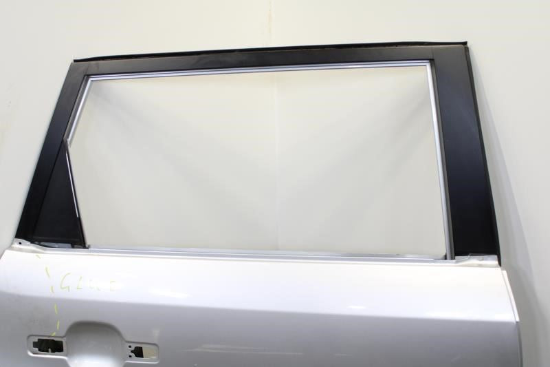 2014-2019 Kia Soul Rear Right Passenger Door Shell Panel 77004-B2010 OEM *ReaD* - Alshned Auto Parts