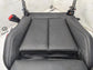 2017-20 BMW 430i xDrive Front Driver Left Side Seat Lower Track Frame w/ Cushion - Alshned Auto Parts