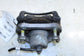 2018-2024 Chevrolet Equinox LT Front Right Side Brake Disc Caliper 13507536 OEM - Alshned Auto Parts
