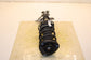 20-21 Ford Escape SEL AWD Front Driver Left Side Suspension Shock Strut Absorber - Alshned Auto Parts