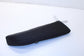 20-22 Hyundai Sonata SE Rear Right 2nd Row Seat Bolster Cushion 89407-L0010-VSM - Alshned Auto Parts