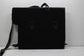 2022 Nissan Rogue Sport Rear Left Seat Backrest Cushion w/ Armrest and Seat Belt - Alshned Auto Parts