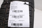 2023 Tire Suretrac Comfortride 205/65R16 95H R71308 - Alshned Auto Parts