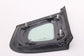 2016-2020 KIA Optima EX Rear Left Driver Side Quarter Window Glass 87810-D5000 - Alshned Auto Parts