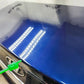 2011-2014 Hyundai Sonata Trunk Deck Lid Shell Panel 69200-3Q000 OEM *ReaD* - Alshned Auto Parts