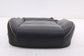 2016-19 Infiniti QX60 3.5L Front Driver Left Side Seat Lower Cushion 87361-3JA4A4