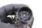 2015-2025 Toyota Tacoma Limited 3.5L 4WD Tow Trailer Hitch Bar Connector Plug - Alshned Auto Parts