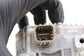 21-24 Kia K5 GT-Line 1.6L AWD CVVD Continuously Variable Valve Duration Actuator - Alshned Auto Parts