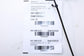 2007-2013 Mercedes-Benz S550 Front RH Side Door Control Module 221-900-75-01 - Alshned Auto Parts
