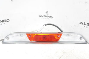 2015-2020 Ford F150 Rear Center High Mounted Stop Light Lamp FL34-13A613-AM OEM