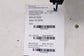 2020-2022 KIA Sportage Nightfall Rear Left Side Wheelhouse Liner Splash Shield12