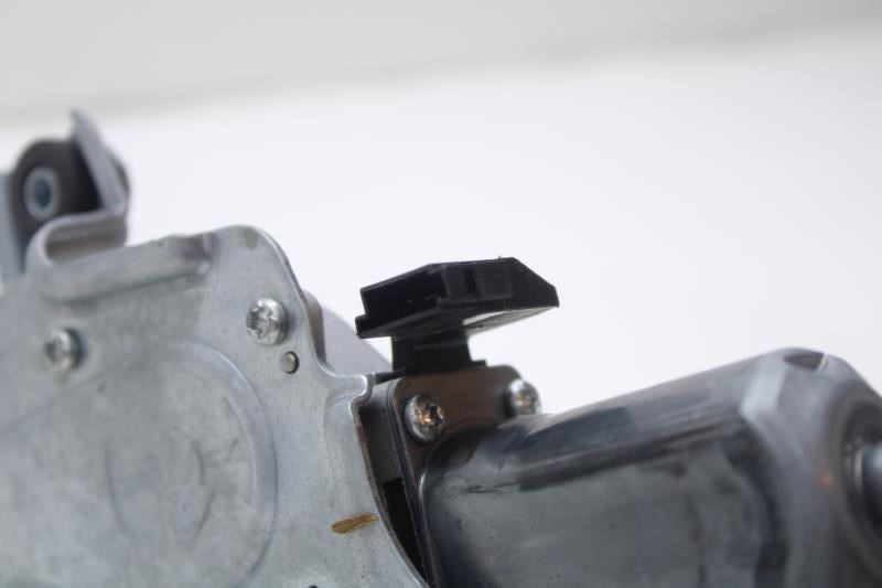2017-2024 Chrysler Pacifica Rear Liftgate Wiper Motor 68233454AA OEM - Alshned Auto Parts