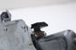 2017-2024 Chrysler Pacifica Rear Liftgate Wiper Motor 68233454AA OEM - Alshned Auto Parts