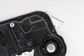 21-24 Kia K5 GT-Line Rear Right Side Door Window Regulator w/ Carrier and Motor - Alshned Auto Parts