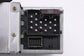 1997-2001 BMW 740i Stereo Audio Radio Cassette Tape Player 65128352868 OEM - Alshned Auto Parts