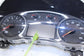 2019-21 Chevrolet Equinox LT Speed Gauge Instrument Cluster 29K Mileage 84642813 - Alshned Auto Parts