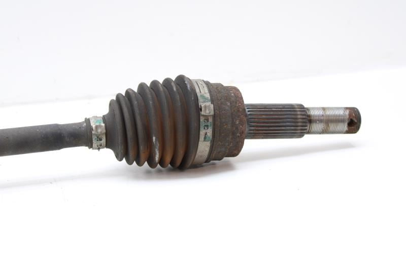 2013-2020 Nissan Pathfinder 3.5L 4WD Rear Right Axle Drive Shaft 39600-3JA0A OEM - Alshned Auto Parts