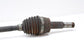 2013-2020 Nissan Pathfinder 3.5L 4WD Rear Right Axle Drive Shaft 39600-3JA0A OEM - Alshned Auto Parts