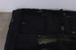 16-18 Kia Optima EX 2.4L FWD Front and Rear 2nd Row Floor Interior Carpet Liner - Alshned Auto Parts