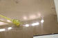 2011-2018 RAM 1500 Crew Cab Laramie Front Left Door Window Glass 68700439AA OEM - Alshned Auto Parts