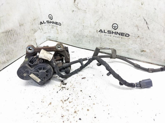 2013-2020 Ford Fusion Rear Right Brake Disc Caliper DG9C-2D250-A OEM - Alshned Auto Parts