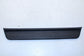 22-24 Hyundai Tucson SEL FR and RR Right and Left Door Sill Scuff Plate Set of 4 - Alshned Auto Parts