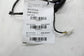 2019-2020 Hyundai Santa Fe Rear Left Driver Door Wire Harness 91620-S2050 OEM - Alshned Auto Parts