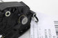 2010-2015 BMW 750I xDrive Sunroof Moonroof Motor 67617316535 OEM - Alshned Auto Parts