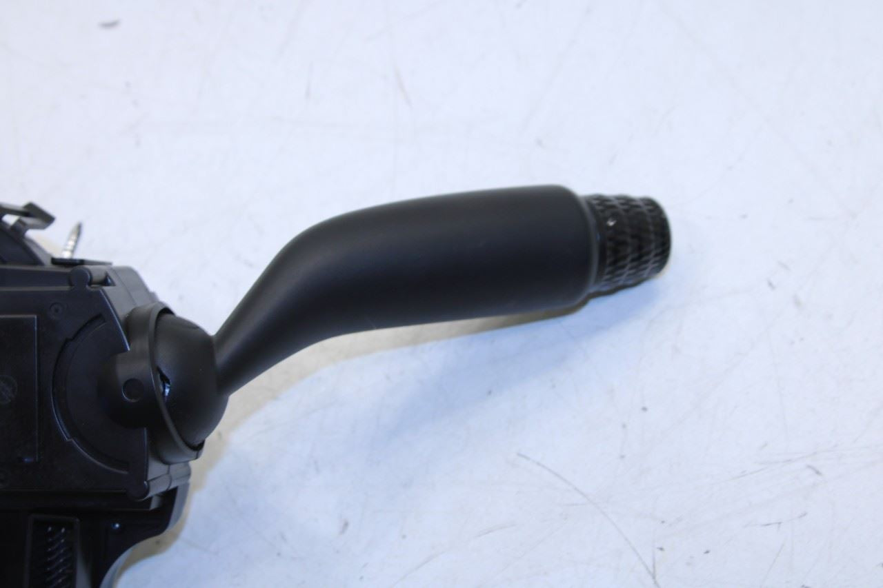 2021-23 Hyundai Elantra SEL 2.0L Steering Column Light Turn Signal Wiper Switch - Alshned Auto Parts