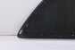 16-21 Jeep Grand Cherokee Laredo X 4x4 Rear Left Quarter Window Glass 68266987AB11