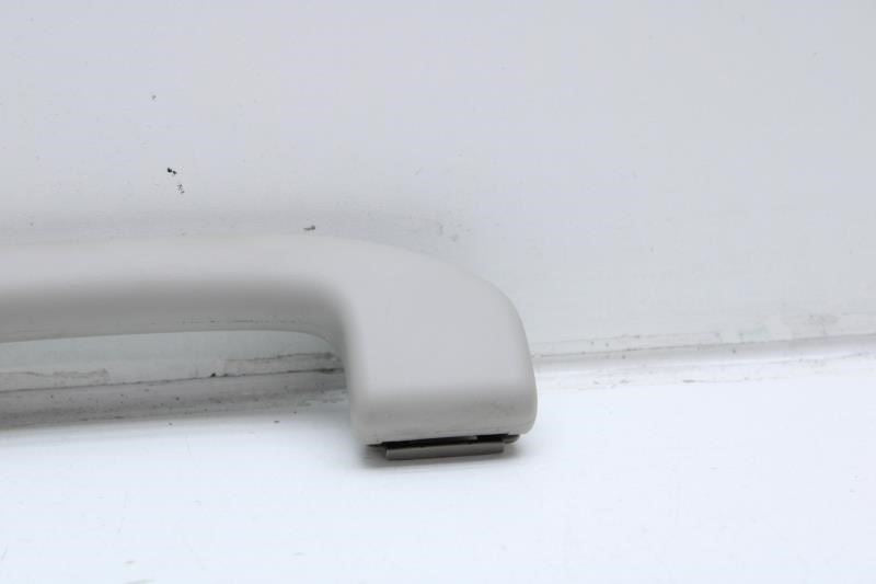 2013-20 Nissan Pathfinder Rear Right Headliner Grab Grib Handle 73940-3JA0A OEM - Alshned Auto Parts