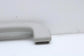 2013-20 Nissan Pathfinder Rear Right Headliner Grab Grib Handle 73940-3JA0A OEM - Alshned Auto Parts