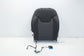 16-23 Jeep Renegade Sport 2.4L FWD Front Right Side Seat Backrest Upper Cushion - Alshned Auto Parts