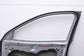 2019-2020 Jeep Cherokee Latitude Front Right Side Door Shell Panel 68290878AA - Alshned Auto Parts