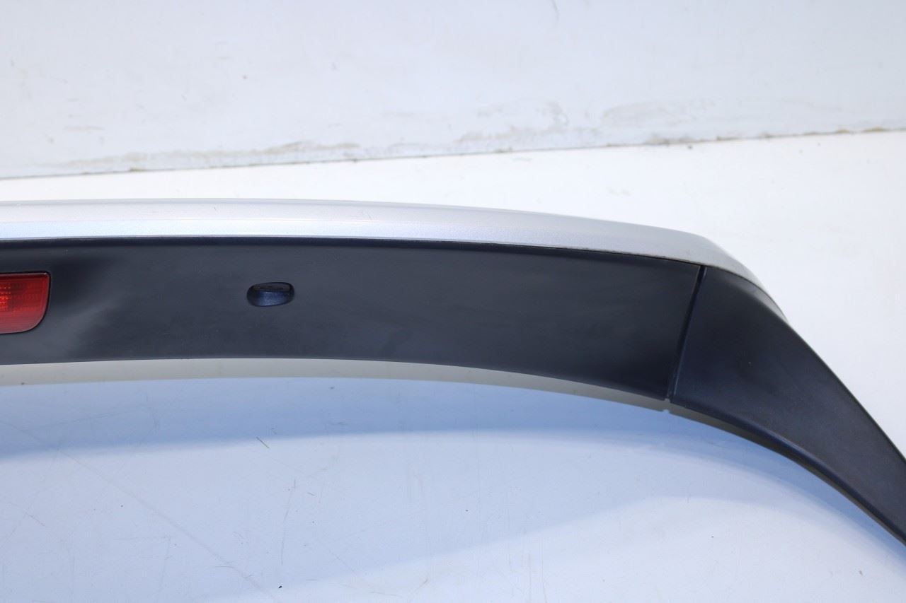 2013-20 Nissan Pathfinder SV Liftgate Air Spoiler w/ 3rd Brake Light 96030-3KA0E - Alshned Auto Parts