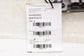 2021-23 Kia Sorento X-Line SX Prestige 2.5L AWD Auto Trans Outer Valve Body 34K - Alshned Auto Parts