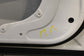 10-16 Mercedes-Benz E350 Sport 4Matic Front Left Door Shell Panel 212-720-01-05 - Alshned Auto Parts