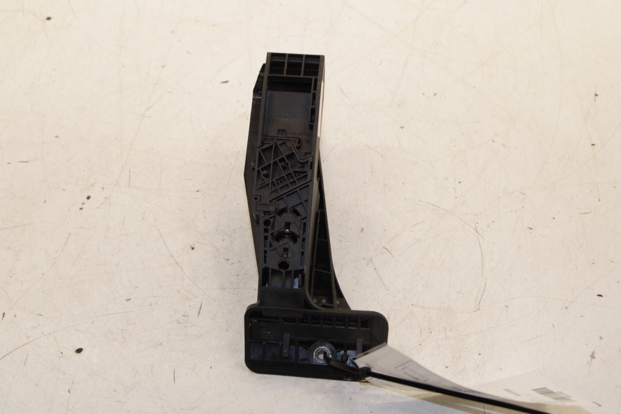 04-17 BMW X3 xDrive28i AWD Accelerator Throttle Gas Pedal Sensor 35-42-6-860-784 - Alshned Auto Parts