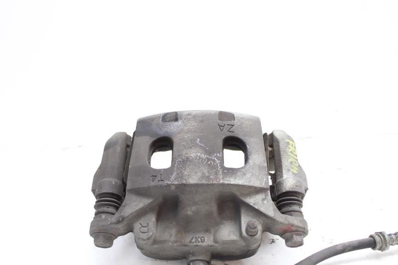 2014-2020 Infiniti QX60 Front Right Side Brake Disc Caliper 41001-3JA0C OEM - Alshned Auto Parts