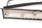 16-21 Jeep Grand Cherokee Front Right and Left A-Pillar Molding Trim 5VP02DX9AC - Alshned Auto Parts