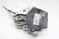 2017-2019 Buick Encore 1.4L Engine Vacuum Pump 12673203 OEM - Alshned Auto Parts