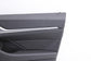 23-25 BMW 430i Gran Coupe xDrive Front Right Door Trim Panel 51415A46B64 *ReaD* - Alshned Auto Parts