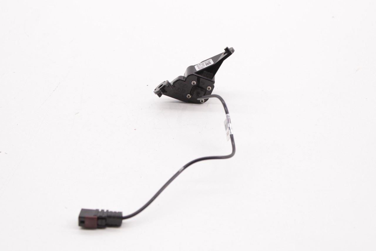 21-23 Kia Sorento X-Line SX Prestige Front Passenger RH Side Mirror View Camera - Alshned Auto Parts
