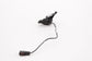 21-23 Kia Sorento X-Line SX Prestige Front Passenger RH Side Mirror View Camera - Alshned Auto Parts